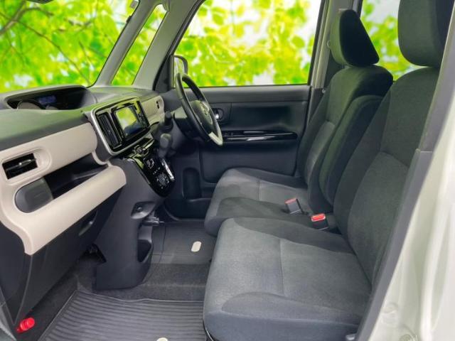 ネットで車を見ていてもイメージが湧かない・・・色々な会社や車がありすぎて何が良いのか分からない・・・そうお考えのお客様！ご相談のみでもOKです！WECARSでは中古車購入の基本をお伝えします！
