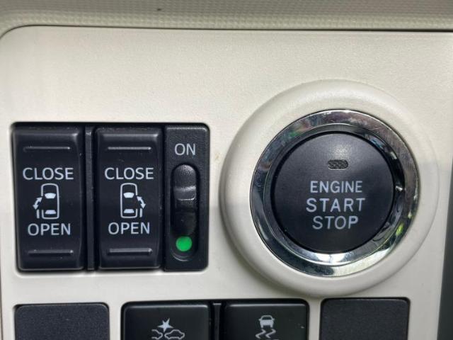 こちらのお車はいかがでしょうか？少しでも気になっていただけましたら是非お問い合わせください！さらにお車の詳細をお送りいたします！