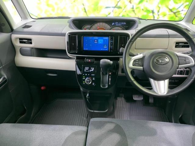「この車の写真をもっと見たい」「状態が気になる」「この装備はついている？」どんな小さな疑問でもお気軽にお問い合わせください！