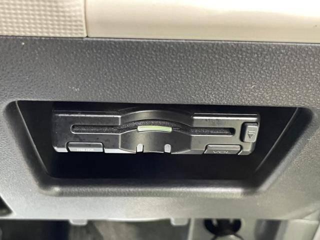 お車に合わせて無料保証以外にも、保証範囲、期間、距離を拡充させた有料保証もご用意しております！中古車の購入が初めてで不安・・・というお客様もご安心ください！