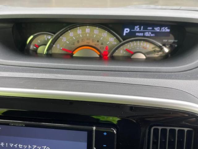 ご購入後の車検やメンテナンスもWECARSにお任せください！自社で整備から修理まで行っておりますので、ご納車後のアフターフォローもお任せください！