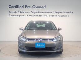 ★VW71項目点検実施後の納車ですので、安心です。
