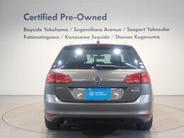 ★CPO保証を付帯し、全国の正規店でメンテナンス可能です。