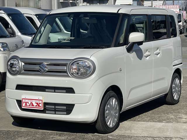 【カーライフトータルサポート】　新車・届出済未使用車・中古車販売、一般修理、点検、車検、自動車保険、鈑金修理等、お車に関する事は全て取扱いしております。皆様の快適なカーライフをサポートさせて頂きます！