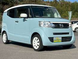 自社工場完備で納車前の点検から車検・一般整備・自動車保険・各パーツの販売・取付け・鈑金塗装など車に関することならなんでも致しております。