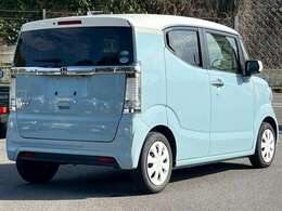 当社は全国登録納車が可能です！地域により登録費用が異なりますので、詳細はお問い合わせにてご案内いたします！