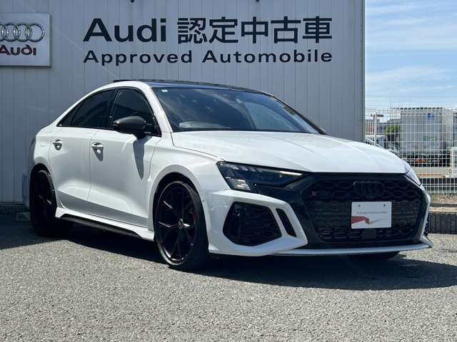 【サンルーフ装備】フォーシーズンズグループが誇る充実のラインナップ（総在庫400台）と経験！あなたの素敵なカーライフを全力でバックアップいたします。お気軽になんでもご相談ください！