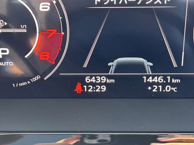 試乗予約受付中！総在庫80台の中から是非とも乗り比べください（要予約）お電話にて確認下さいませ。写真だけでは伝わらない魅力を、ぜひ店頭でご確認ください。
