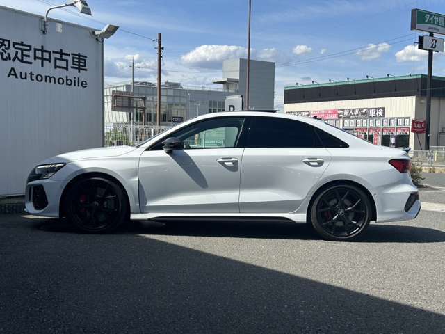 メーカーオートローン！低金利実施中！あなたのライフスタイルに合ったファイナンスをご準備致します！お支払シュミレーションもお気軽にご相談下さいませ。