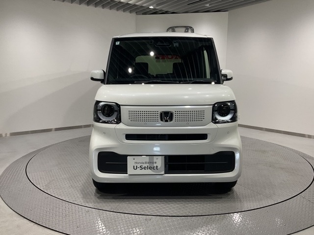 弊社はホンダの認定中古車ディーラとして、お客様に安全・安心・快適なカーライフを提供することをお約束します。