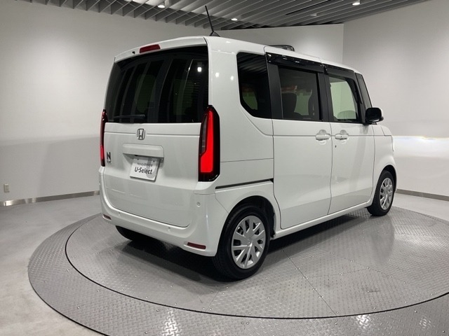 Honda認定中古車ディーラーだからこそ「安心 安全 信頼 満足」のサービスを提供いたします。保証制度やメンテンスパックはもちろん、安心のための自動車保険にJAFなども取り扱っております。