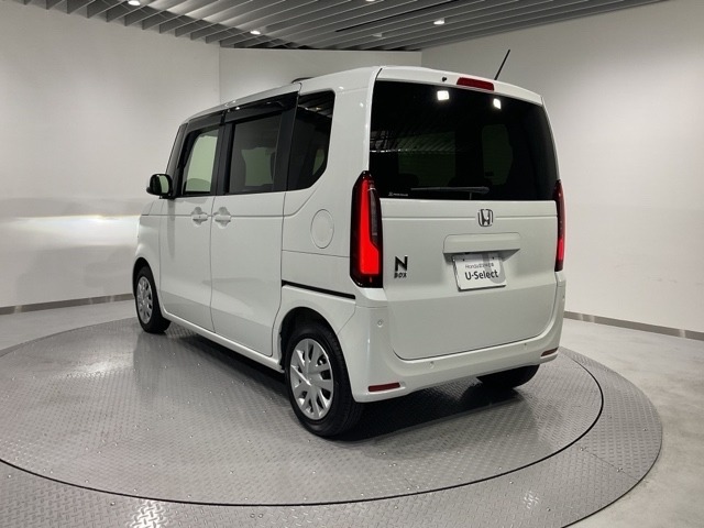 中古車の場合、早期に売れてしまう場合がございます。ご希望の車種が見つかりましたら、在庫の確認をお問い合わせ下さい。宜しくお願い致します。