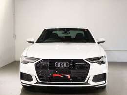 他の店舗でも商談している可能性があります。お車の詳細についてはアウディ京都南　中古車担当の野村までお問い合わせください！ラインID：93009@matsushima TEL：080-5780-7414までお気軽にお問い合わせ下さい。