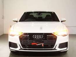 他の店舗でも商談している可能性があります。お車の詳細についてはアウディ京都南　中古車担当の野村までお問い合わせください！ラインID：93009@matsushima TEL：080-5780-7414までお気軽にお問い合わせ下さい。