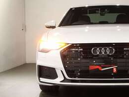 他の店舗でも商談している可能性があります。お車の詳細についてはアウディ京都南　中古車担当の野村までお問い合わせください！ラインID：93009@matsushima TEL：080-5780-7414までお気軽にお問い合わせ下さい。