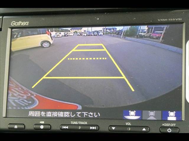 ★納車前の最終整備や仕上げについても抜かりはございません。ご購入後のサポートも専用ダイヤルを設ける等、お気軽にご相談いただける環境を整備しております。