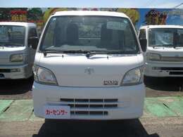 お問い合わせはカーセンサーフリーダイヤル： 0078-6002-357338までお願い致します。