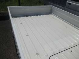 お問い合わせはカーセンサーフリーダイヤル： 0078-6002-357338 までお願い致します。