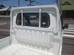 お問い合わせはカーセンサーフリーダイヤル：0078-6002-357338 までお願い致します。