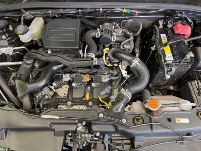 親切・丁寧な専門メカニックスタッフが応対！・車検・点検整備・事故等の修理などアフターサービスも安心。お車のカスタマイズもネクステージのサービススタッフまでご相談ください！
