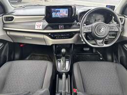 保証期間「1ヶ月・1，000Km」からございます。電球1個から、エンジン、ミッション、エアコンシステムまで対象です。他に6ヶ月60，000Km保証、2年20，000Km保証もあります！