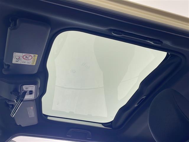 ◆カーセン・カーセンサー・carsen・carsensorの車探しはガリバー秋田御所野店にお任せください！秋田市、御所野元町、仁井田本町、河辺北野田高屋、河辺和田にお住いのお客様のご来店をお待ちしています！
