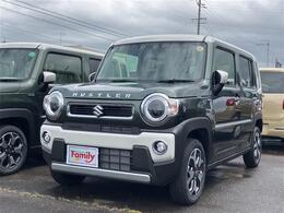 【安心・安全の品質】100km以下の未使用車をメインに取り扱い！ 修復歴無のお車しか販売はいたしませんので安心・安全！