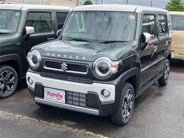 【アフターサポートもお任せ】購入後の車検・オイル交換、鈑金修理、コーティング等、全て自社工場で作業できます！