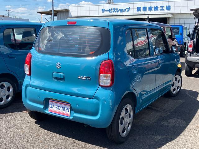 【後退時ブレーキサポート】リヤバンパーに内蔵した4つの超音波センサーで障害物を検知して衝突回避♪障害物に近づいていることを音でお知らせしてくれるパーキングセンサーも装備で駐車が苦手な方にも心強いですよ