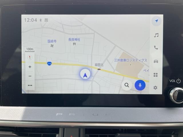 プライム市場上場！ガリバーグループは全国約460店舗※のネットワーク！※2022年5月現在