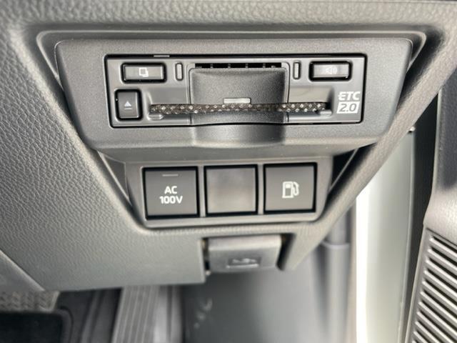 商談ルームにはキッズルームも完備しています☆お子様連れでもゆっくりとお車をお選びいただけます！