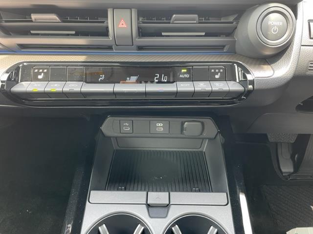 気になる車はまずはお気に入り登録をお願いいたします！