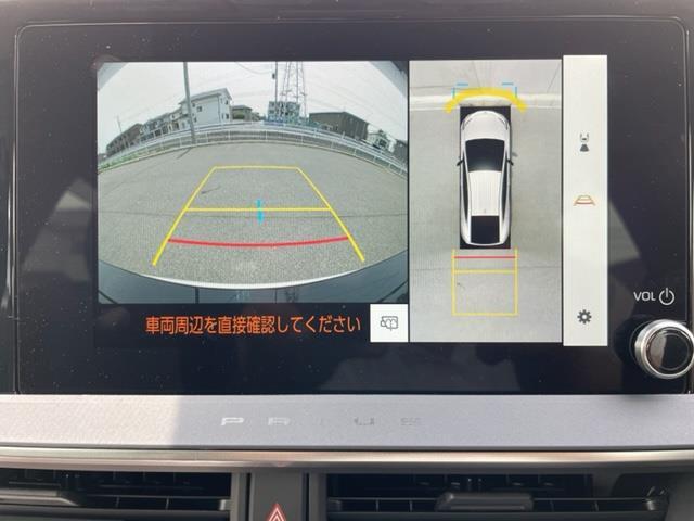 安心の全車保証付き！（※部分保証、国産車は納車後3ヶ月、輸入車は納車後1ヶ月の保証期間となります）。その他長期保証(有償)もご用意しております！※長期保証を付帯できる車両には条件がございます。