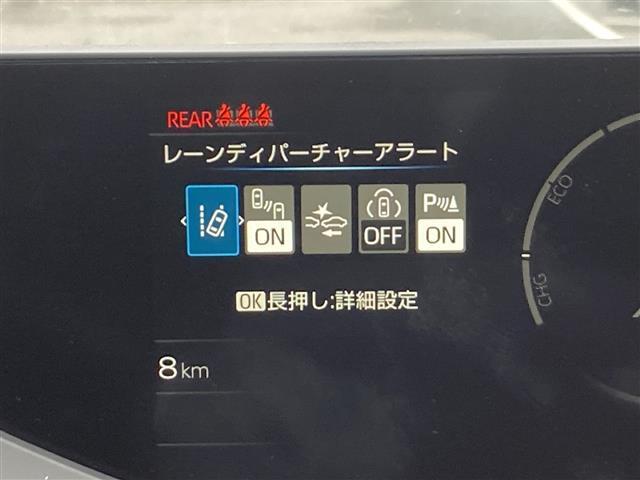 みなさまのお車選びのお手伝いをさせてください！スタッフ一同心よりご来店、お問い合わせをお待ちしております！