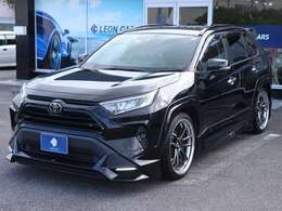 【全車総支払額表示店】全台自動車税込み！！お買い得プライス！！LEON CARSでは必要最低限の諸費用でご案内させていただきます★