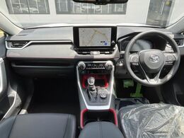 グループ総在庫数約30，000台！！全国の系列店からメーカー・車種問わずご紹介出来るので、あなたにピッタリのお車が見つかるはずです♪まずはお問い合わせ下さい☆