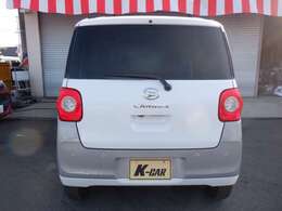 ★在庫にはないお車でもお探し致します！お客様のこだわり抜かれたご希望を是非お聞かせ下さい。★