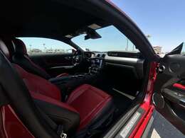 『B.C.D』とは…BUBU　CALIFORNIA　DIRECT＝現地日本人スタッフがアメリカにある良質車の中から、厳選された車両だけを日本へ輸入・販売を行う、BUBU独自の直輸入システムの総称です。
