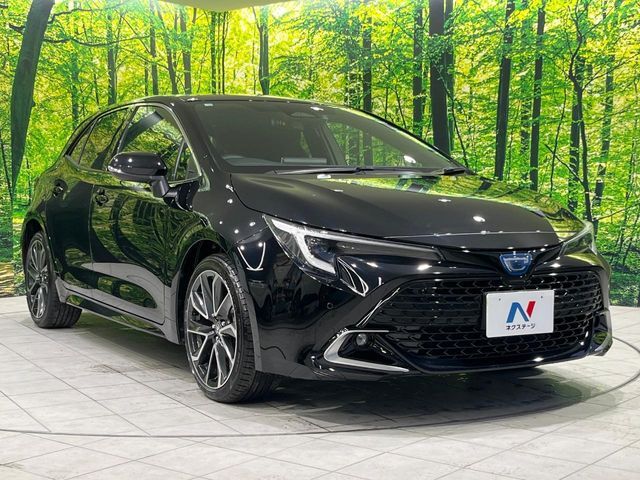大好評のボディコーティング「弾スプラッシュコート」もご納車までに施工可能。通常のガラスコートと異なる、耐久年数6年の無機質ガラスコーティングが、ボディをキレイな状態に保ってくれます。