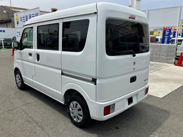 ★　中古車は、『一物一価』・『早いもの勝ち！』　ネットの繁栄に伴い掲載から成約までの時間が早くなっております！　「車を見に行ったのに無かった！」という事がないように、ご来店の際はご連絡下さい！　（^^♪