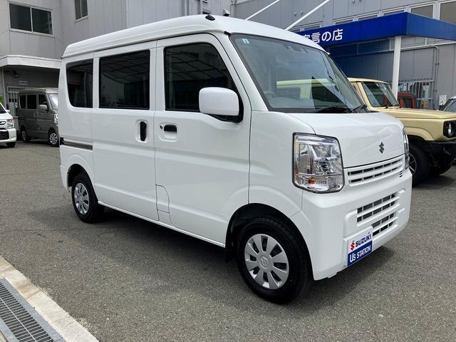 ★　オートローン（審査あり）ご利用可能！　頭金0円もOK！　60回払いもOK！　オートローンでご購入を検討中の方には、お客様に応じた支払いプランをご提案させて頂きます！　是非一度ご相談下さい！