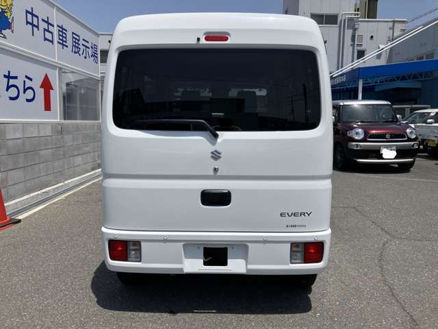 納車後も快適なカーライフをサポートします！県内の店舗にてアフターフォローも安心です！