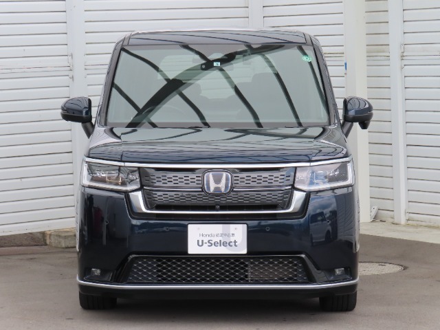 車両価格以外に必要な諸経費を含めたお支払総額で検討しましょう。「車両価格は安いけど諸経費が高い！」なんてことにならないように、『購入に必要な金額＝総額』を表示しています