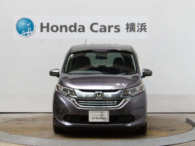 Honda認定中古車はU-Select保証1年付きで、有料で最長5年まで延長可能です。またU-Select　Premium保証の中古車は無料保証2年付きで、有料で最長5年まで延長可能です。