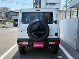 ちょっとでも気になる車、欲しい車・・・。あなたの疑問、ご要望にお応えいたします！