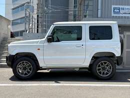 車の買い方・選び方、その他何でもご相談ください！