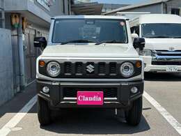 弊社の物件をご覧頂きまして誠にありがとうございます。