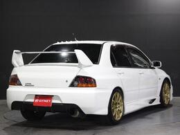 GTNETは全国直営です！納車後のアフターはお近くのGTNET各店でしっかりサポート致します！