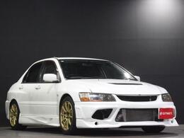 ★オーリンズ車高調★お好みの高さへ調整可能です！