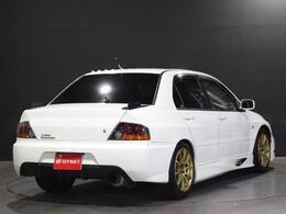 GTNETは全国直営です！納車後のアフターはお近くのGTNET各店でしっかりサポート致します！